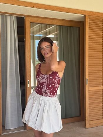 🔥 Gio scotti page leaked private photo uncensored full