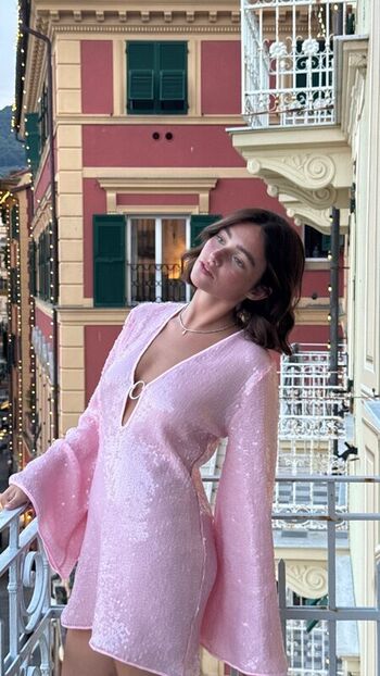 🔥 Gio scotti page leaked private photo uncensored full