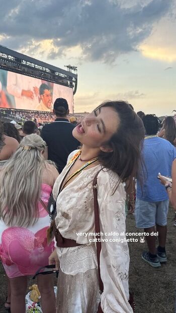 🔥 Gio scotti page leaked private photo uncensored full