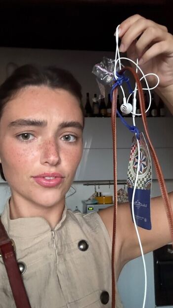 🔥 Gio scotti page leaked private photo uncensored full
