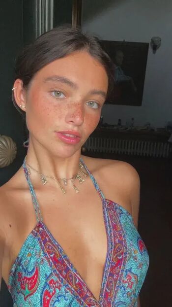 🔥 Gio scotti page leaked private photo uncensored full
