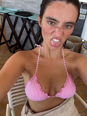 🔥 Gio scotti page leaked private photo uncensored full