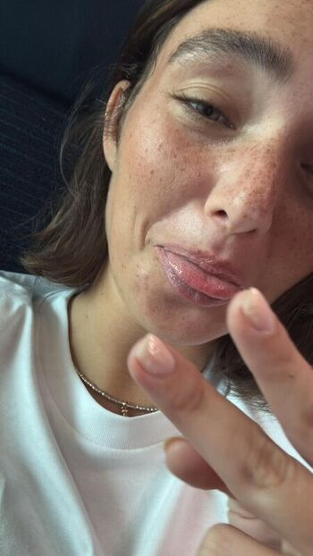 🔥 Gio scotti page leaked private photo uncensored full