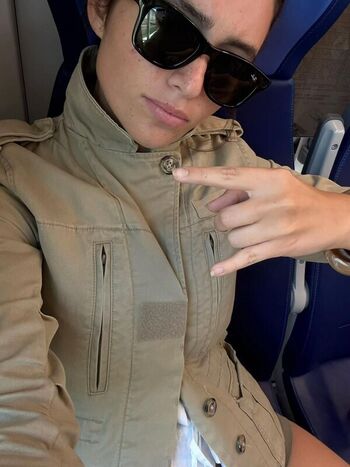 🔥 Gio scotti page leaked private photo uncensored full