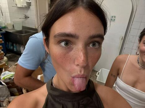 🔥 Gio scotti page leaked private photo uncensored full