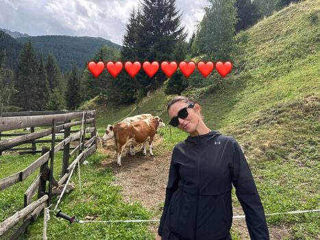 🔥 Gio scotti page leaked private photo uncensored full
