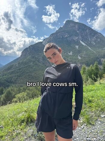 🔥 Gio scotti page leaked private photo uncensored full
