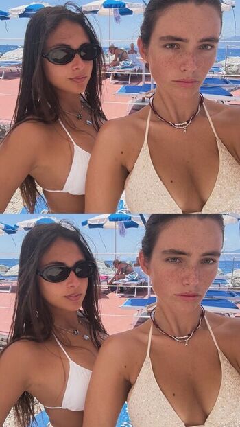 🔥 Gio scotti page leaked private photo uncensored full
