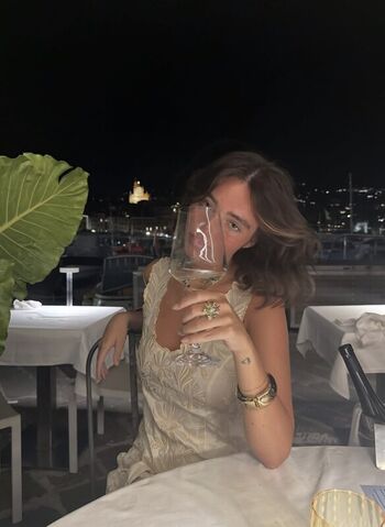 🔥 Gio scotti page leaked private photo uncensored full