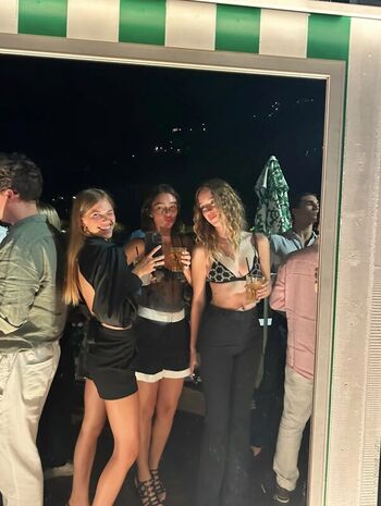 🔥 Gio scotti page leaked private photo uncensored full