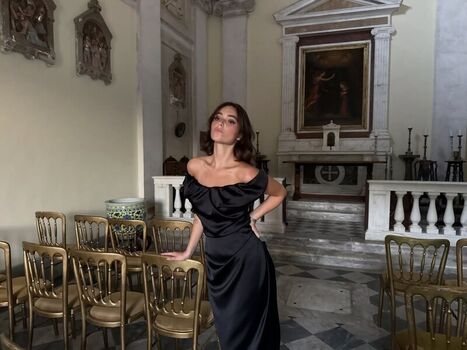 🔥 Gio scotti page leaked private photo uncensored full