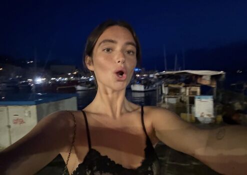 🔥 Gio scotti page leaked private photo uncensored full