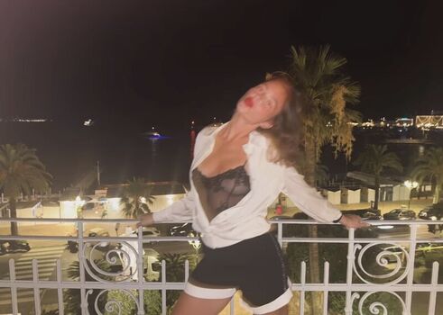 🔥 Gio scotti page leaked private photo uncensored full
