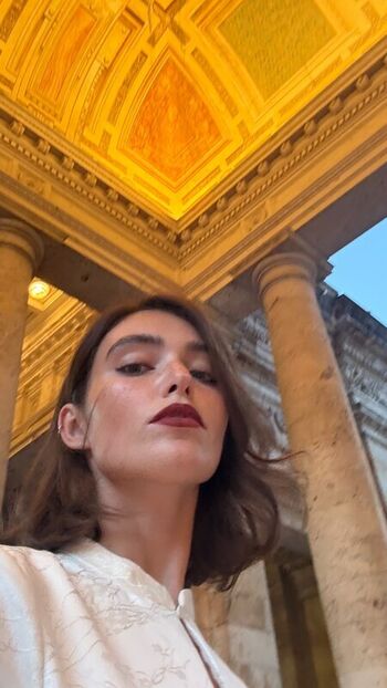 🔥 Gio scotti page leaked private photo uncensored full