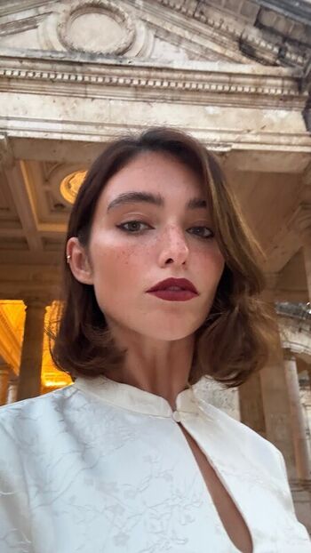 🔥 Gio scotti page leaked private photo uncensored full