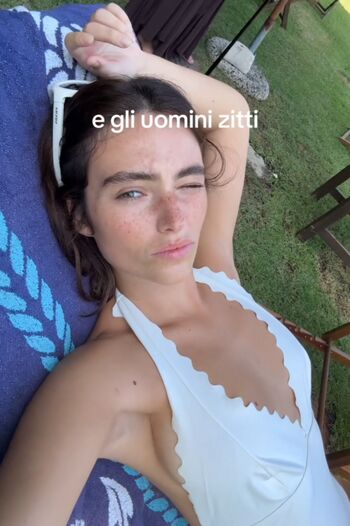 🔥 Gio scotti page leaked private photo uncensored full