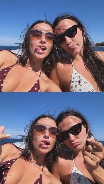 🔥 Gio scotti page leaked private photo uncensored full