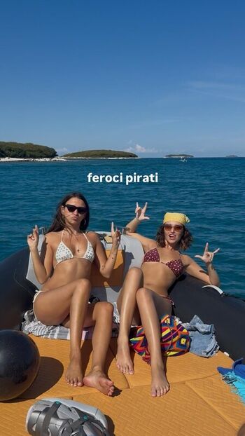 🔥 Gio scotti page leaked private photo uncensored full