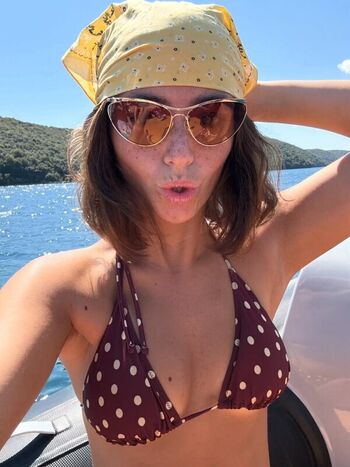 🔥 Gio scotti page leaked private photo uncensored full