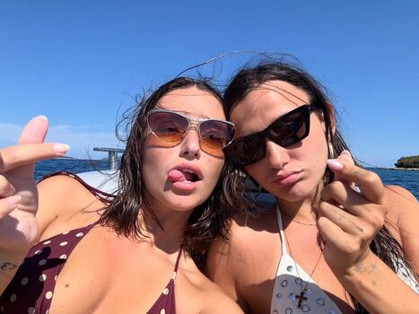 🔥 Gio scotti page leaked private photo uncensored full