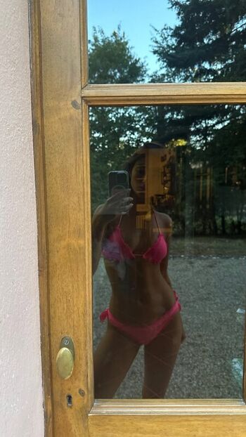 🔥 Gio scotti page leaked private photo uncensored full