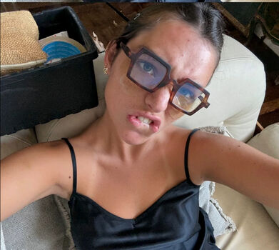 🔥 Gio scotti page leaked private photo uncensored full