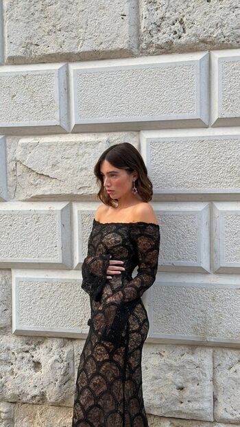 🔥 Gio scotti page leaked private photo uncensored full