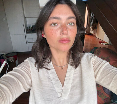 🔥 Gio scotti page leaked private photo uncensored full