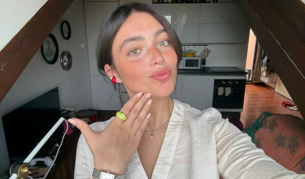 🔥 Gio scotti page leaked private photo uncensored full