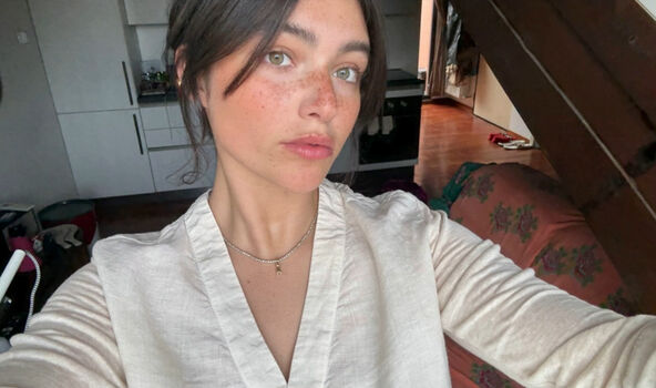 🔥 Gio scotti page leaked private photo uncensored full