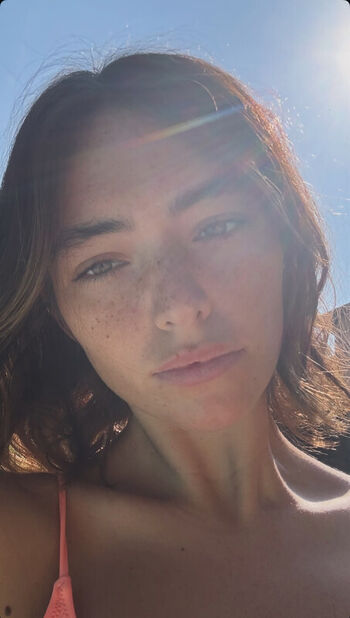 🔥 Gio scotti page leaked private photo uncensored full