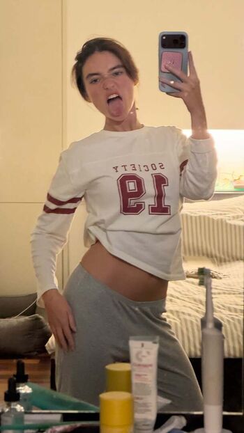 🔥 Gio scotti leaked private photo uncensored full