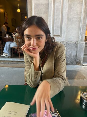 🔥 Gio scotti leaked private photo uncensored full