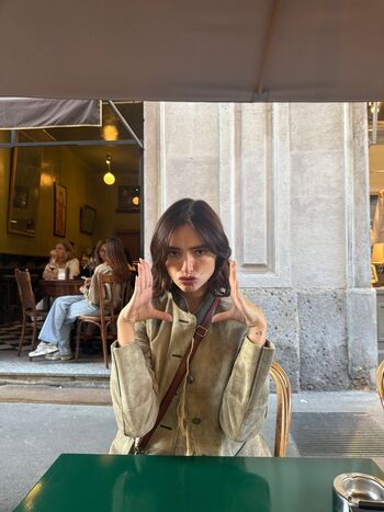 🔥 Gio scotti leaked private photo uncensored full