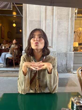 🔥 Gio scotti leaked private photo uncensored full