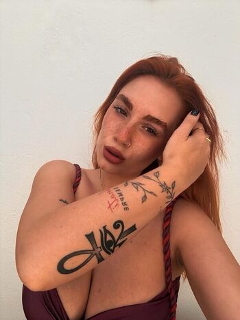 🔥 Giorgia gasperoni leaked private photo uncensored full