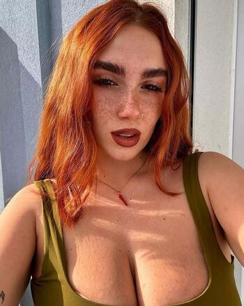 🔥 Giorgia gasperoni leaked private photo uncensored full