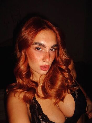 🔥 Giorgia gasperoni leaked private photo uncensored full