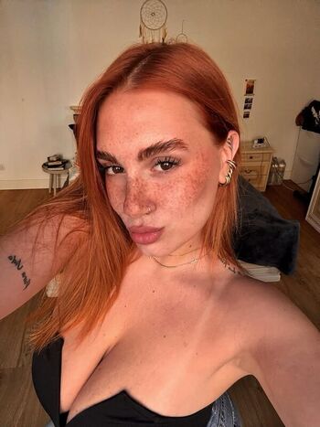 🔥 Giorgia gasperoni leaked private photo uncensored full