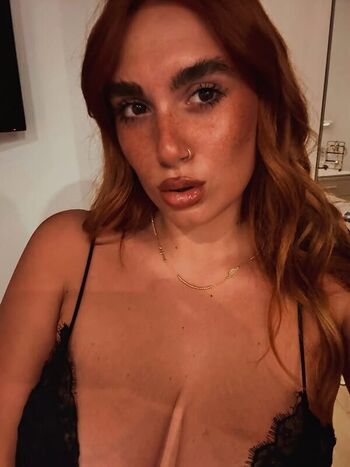 🔥 Giorgia gasperoni leaked private photo uncensored full
