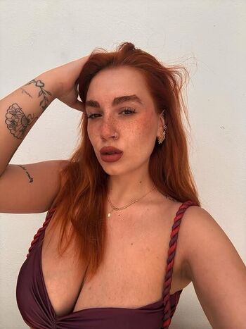 🔥 Giorgia gasperoni leaked private photo uncensored full