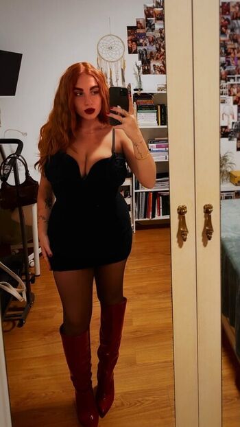 🔥 Giorgia gasperoni leaked private photo uncensored full