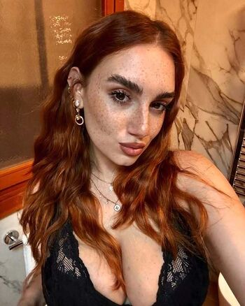🔥 Giorgia gasperoni leaked private photo uncensored full