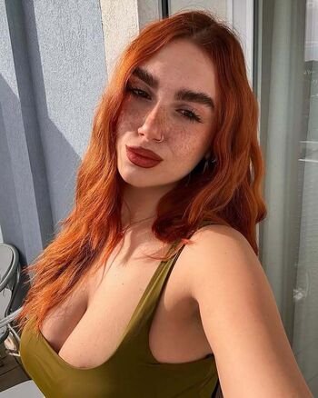 🔥 Giorgia gasperoni leaked private photo uncensored full