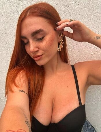 🔥 Giorgia gasperoni leaked private photo uncensored full