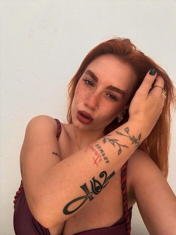 🔥 Giorgia gasperoni leaked private photo uncensored full