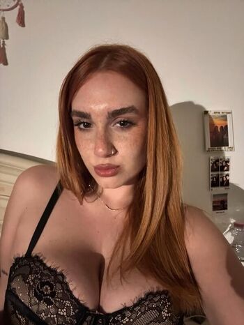 🔥 Giorgia gasperoni leaked private photo uncensored full