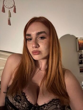 🔥 Giorgia gasperoni leaked private photo uncensored full