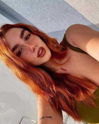 🔥 Giorgia gasperoni leaked private photo uncensored full