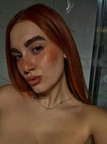 🔥 Giorgia gasperoni leaked private photo uncensored full